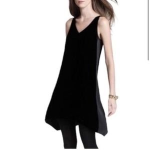 Eileen Fisher dress